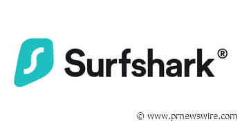 Surfshark fights back against the rise in scam texts with a new protection feature
