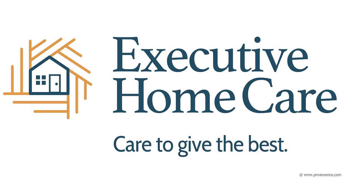 Executive Home Care Launches Third Annual Roses for Resilience Campaign To Honor Seniors