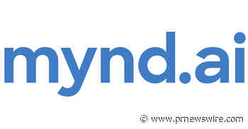 MYND.AI, INC. RECEIVES NYSE AMERICAN APPROVAL OF COMPLIANCE PLAN AND EXTENSION THROUGH DECEMBER 2027