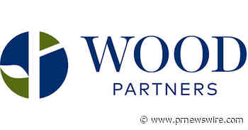 Wood Partners Strengthens South Florida Leadership Team With Key Hire