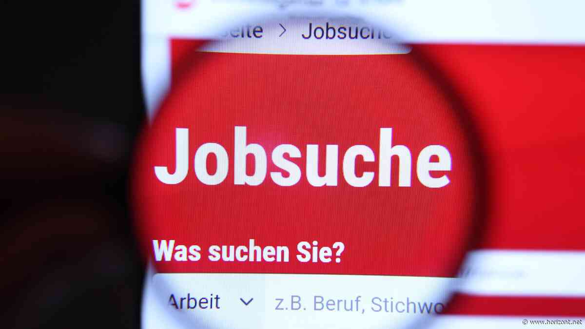 Exklusiv-Auswertung zum Jobmarkt: Berlin ist der Hotspot für Social-Media-Experten in Deutschland