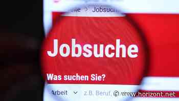 Exklusiv-Auswertung zum Jobmarkt: Berlin ist der Hotspot für Social-Media-Experten in Deutschland