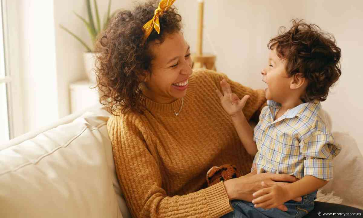Canada Child Benefit August payments drop on Thursday: Here’s the schedule for the rest of 2026