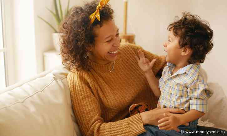 Canada Child Benefit August payments drop on Thursday: Here’s the schedule for the rest of 2026