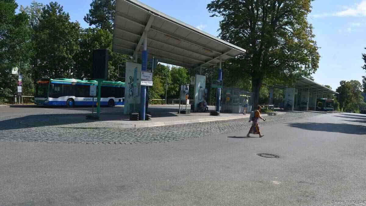 Nahverkehr im Fahrgast-Check: Wie gut sind die Einrichtungen des ÖPNV?
