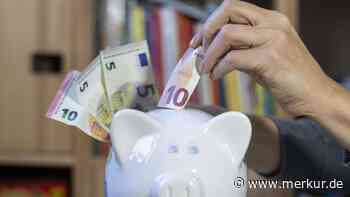 Erst sparen, dann sterben? Warum Rentner ihr Geld nicht ausgeben können