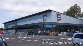 Aldi range from £2.50 is ideal for 'families on a budget'