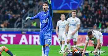Langste verplaatsing ooit voor Anderlecht: hier moeten ze voor opletten