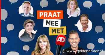 Snelwegdemonstraties: ‘Is dit wat je wil bereiken, dat heel Nederland je uitkotst?’