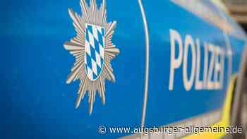 Unbekannter entwendet Senior die Tasche