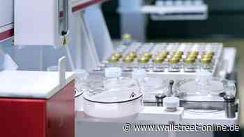 BioLargo Reports Second Quarter 2026 Results; Revenue Up 12% Sequentially, Gross Margin Expands to 54%