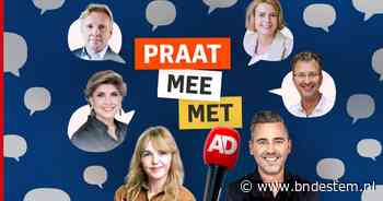 Snelwegdemonstraties: ‘Is dit wat je wil bereiken, dat heel Nederland je uitkotst?’