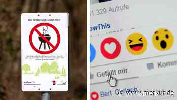 „Es ist erschreckend“: Stuttgarter CDU bedankt sich auch für Hetz-Kommentare – und rechtfertigt sich später