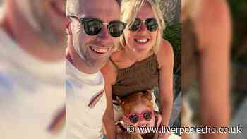 Jet2 turns family away at boarding gate after girl, 6, is sick in Greek airport