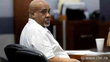 Tupac shooting trial begins with opening statements
