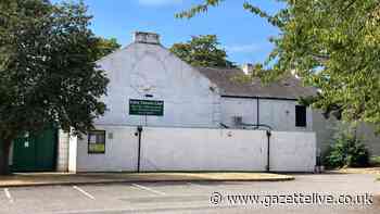 'Intimate' Middlesbrough venue seeks premises licence change for non-members