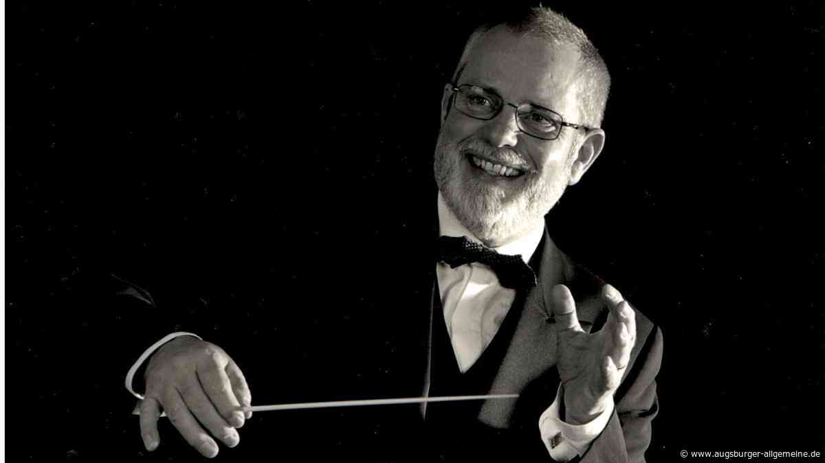 Philharmonischer Flötist und Kammerorchester-Gründer: Zum Tod von Gereon Trier