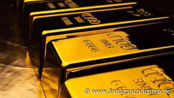 Nächster Deal: Nicola Mining - Exklusive Mühlen-Genehmigung bringt neue Gewinnbeteiligung