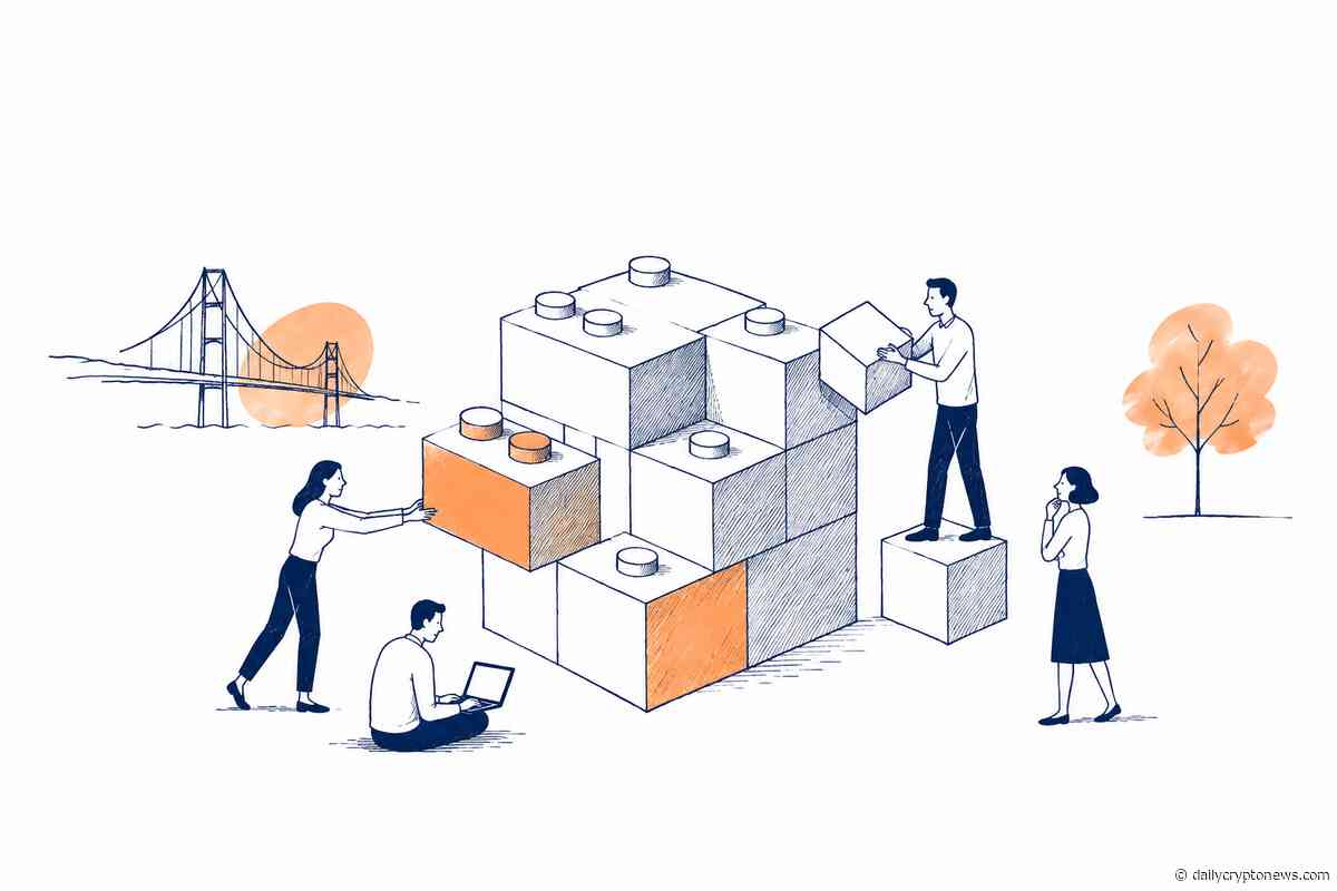 Do Web3 Businesses Need Their Own Token to Succeed?