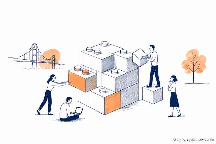 Do Web3 Businesses Need Their Own Token to Succeed?