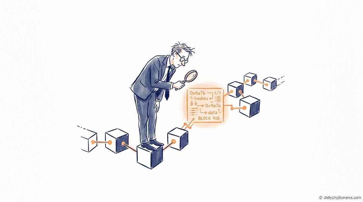 How to Choose Crypto Compliance Providers for a Web3 Business