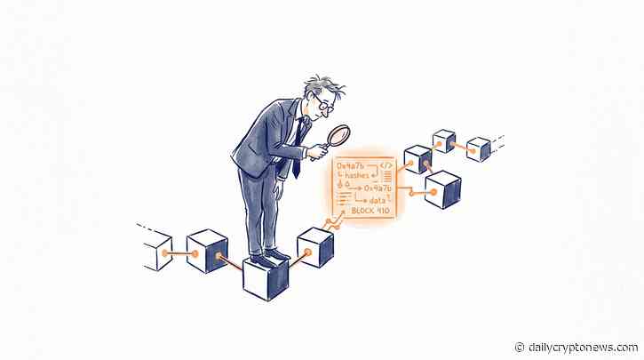 How to Choose Crypto Compliance Providers for a Web3 Business