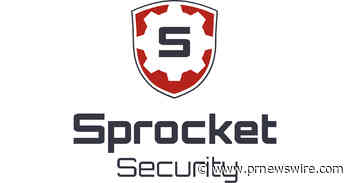Sprocket Security Launches Link, an Authenticated Penetration Testing Agent