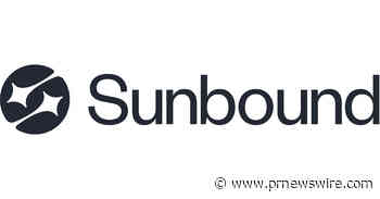 Sunbound Joins the PointClickCare Marketplace to Automate Senior Living Revenue