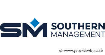 Southern Management Companies Appoints Braden P. Miller as Chief Financial Officer