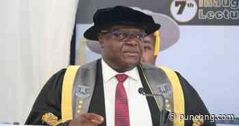Support private universities, Baze varsity VC urges govt