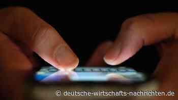 Chat Control: Will die EU private Nachrichten lesen?