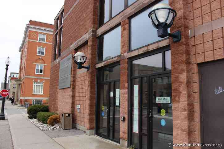 Mental capacity of sexual offender reduced sentence