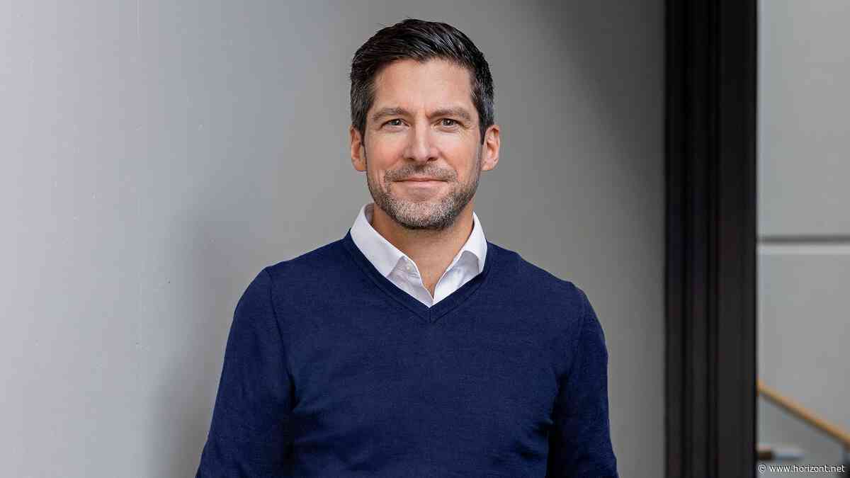 Landtagswahlen: Streit um TV-Debatte - NDR wehrt sich gegen CDU-Vorwurf