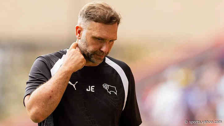 Glimpses of positivity despite Rams defeat