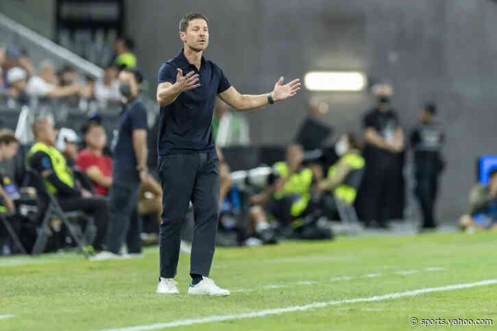 Chelsea 2026/27 Premier League preview: Top-four finish the minimum target