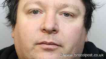 Dangerous pervert groomed children on Snapchat and TikTok