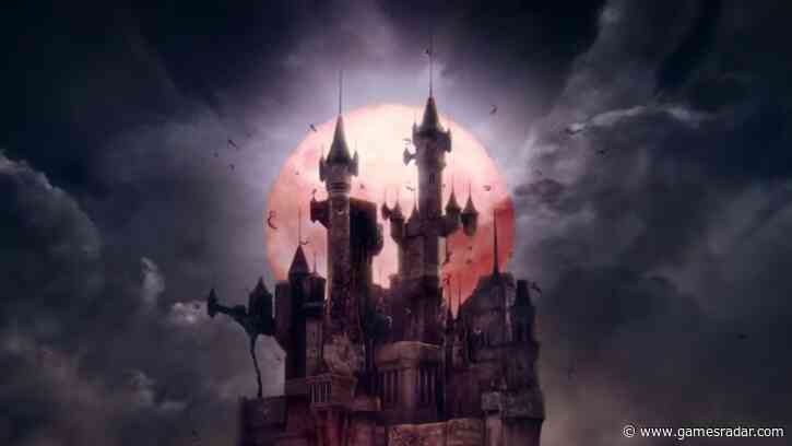 Konami’s Castlevania relaunch will be delisted and removed before the popular side-scroller gets the chance to escape Apple Arcade jail