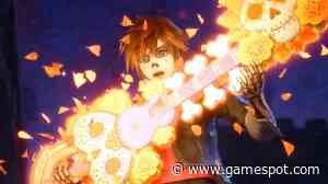 Kingdom Hearts 4 Delay, You Say? No Way, Series Co-Creator States
