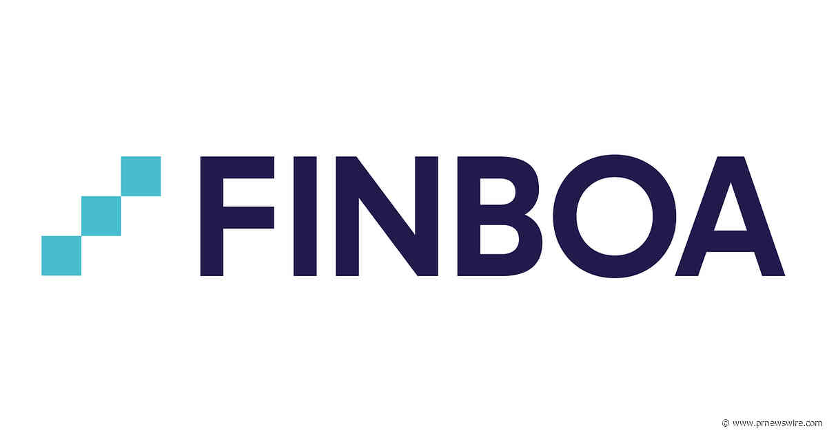 FINBOA Introduces Recovery Assist to Streamline Payment Dispute Resolution Through Visa Verifi™ CDRN®