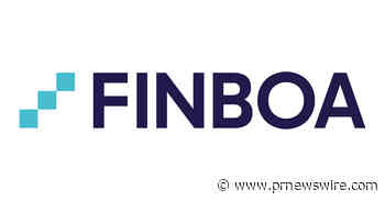 FINBOA Introduces Recovery Assist to Streamline Payment Dispute Resolution Through Visa Verifi™ CDRN®