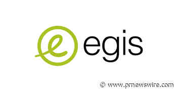 Lochner Rebrands as Egis, Advancing Growth Strategy Across the U.S.