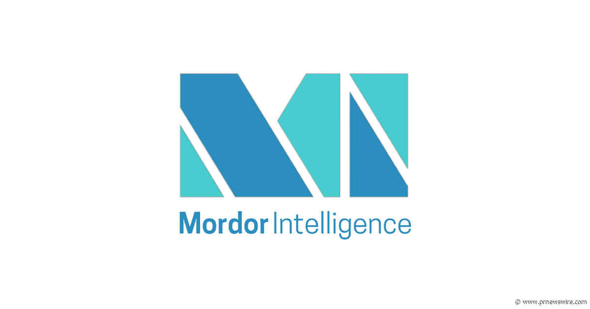 Wood Plastic Composites Market to Hit USD 14.5 Bn by 2031 DIY Drives Growth, Says Mordor Intelligence