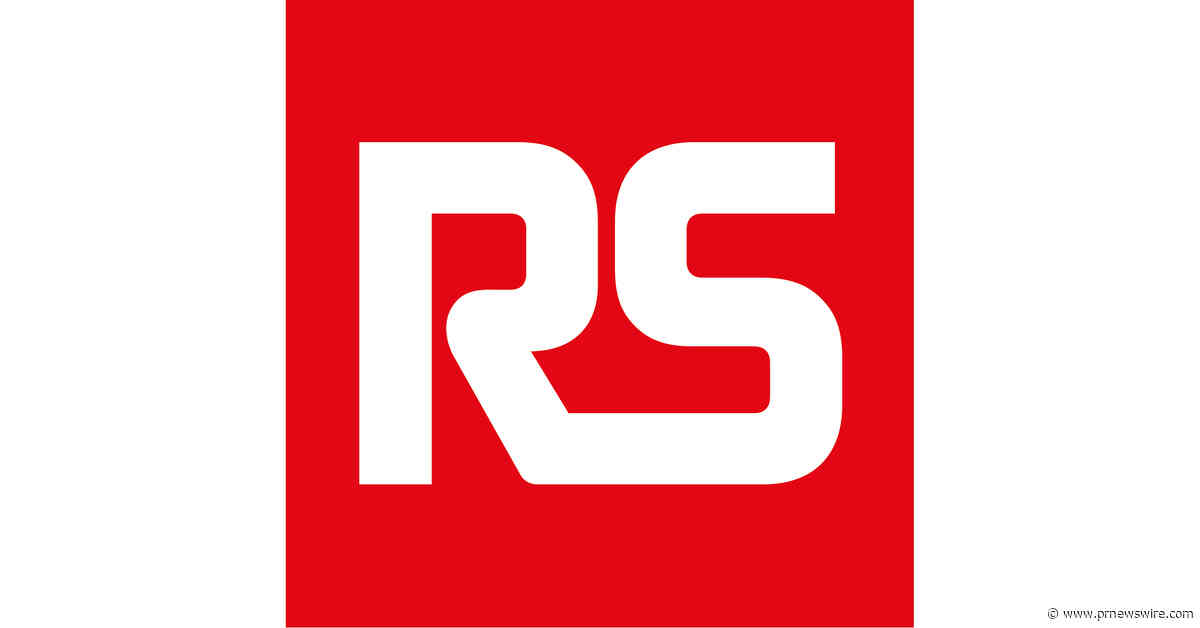 RS names Nisha Brown vice president of marketing and digital experience for the Americas region