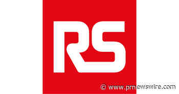 RS names Nisha Brown vice president of marketing and digital experience for the Americas region