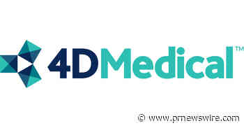 Azra AI and 4DMedical Partner to Bring Enterprise-Wide Lung Health Intelligence to Health Systems