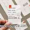 Travel Fraud Rings Increasingly Mimic Legitimate Customer Behavior