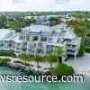 Sixth Street Acquires Pier House Resort & Spa for $190 Million