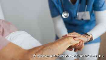 'Outstanding' care service where staff are 'like family' among latest CQC inspection reports