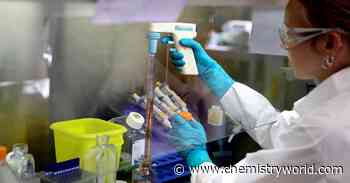 Step forward for CAR-T therapy as it shows promise in solid bladder tumours