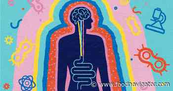 How will a new definition of gut health impact food industry?